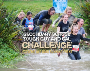 sec schl tough challenge-703